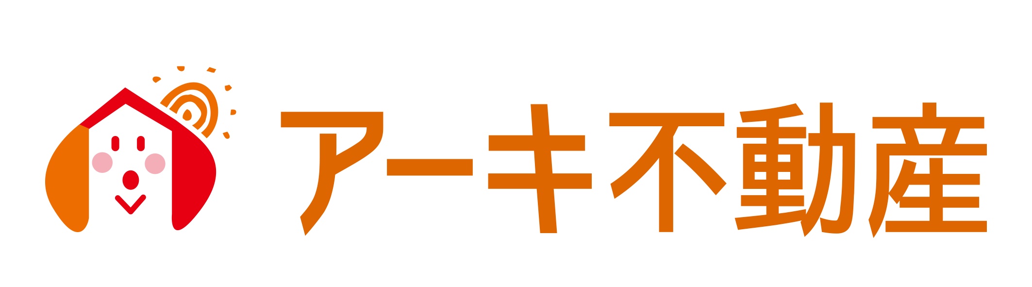 岡山労働金庫